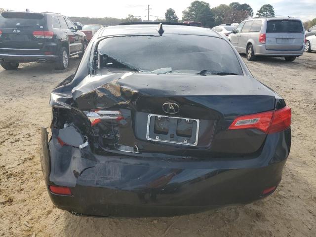 Photo 5 VIN: 19VDE1F31EE013079 - ACURA ILX 