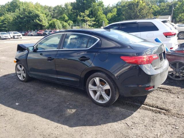 Photo 1 VIN: 19VDE1F31EE013082 - ACURA ILX 