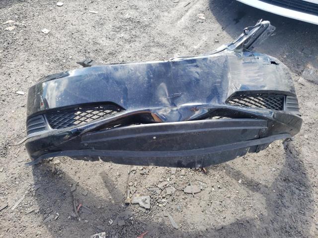 Photo 12 VIN: 19VDE1F31EE013082 - ACURA ILX 