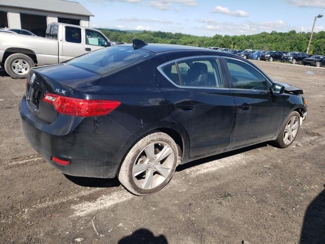 Photo 2 VIN: 19VDE1F31EE013082 - ACURA ILX 