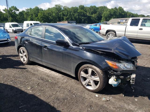 Photo 3 VIN: 19VDE1F31EE013082 - ACURA ILX 