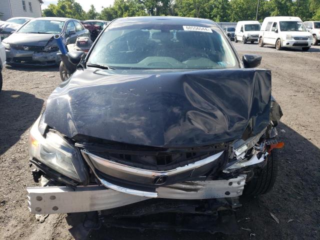 Photo 4 VIN: 19VDE1F31EE013082 - ACURA ILX 