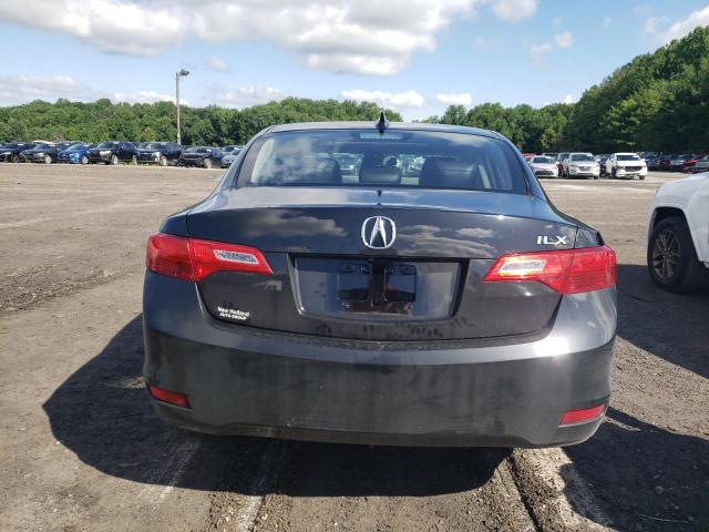 Photo 5 VIN: 19VDE1F31EE013082 - ACURA ILX 