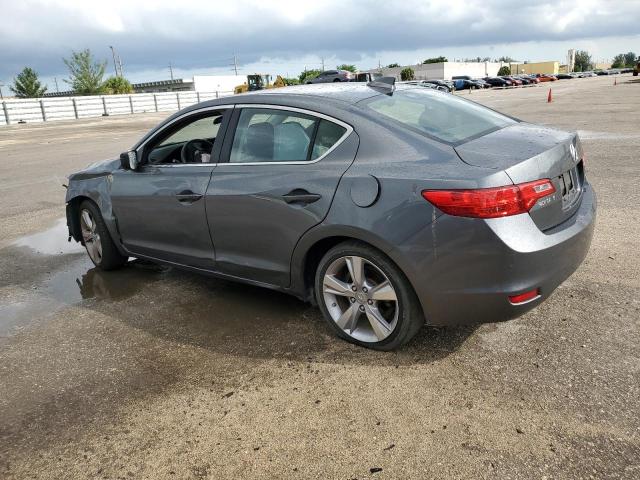 Photo 1 VIN: 19VDE1F31EE015026 - ACURA ILX 20 