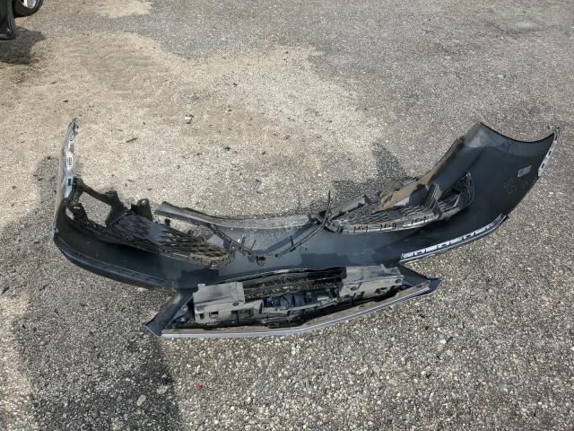 Photo 11 VIN: 19VDE1F31EE015026 - ACURA ILX 20 