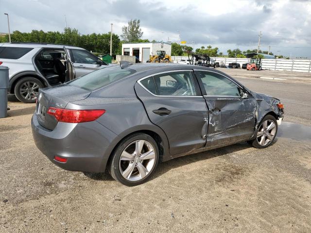 Photo 2 VIN: 19VDE1F31EE015026 - ACURA ILX 20 