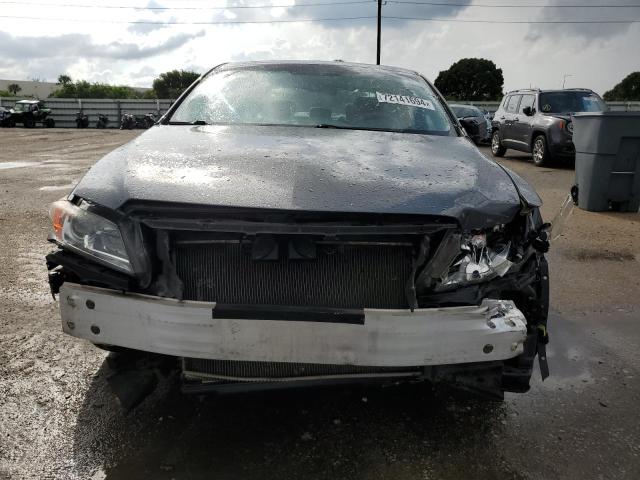 Photo 4 VIN: 19VDE1F31EE015026 - ACURA ILX 20 