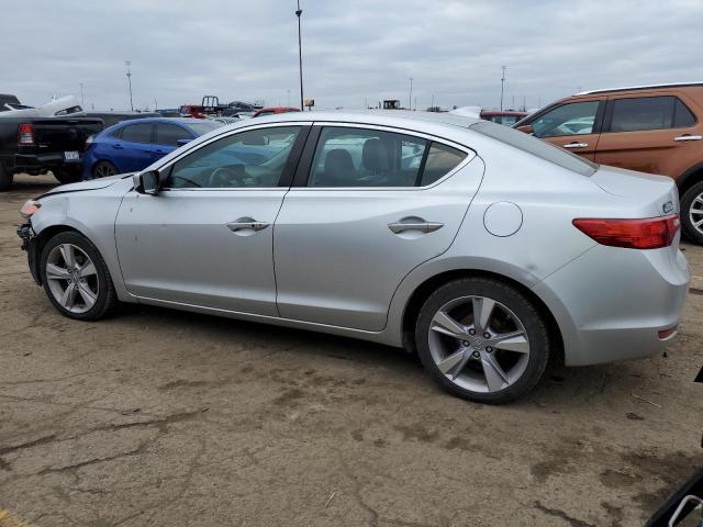 Photo 1 VIN: 19VDE1F31FE002567 - ACURA ILX 