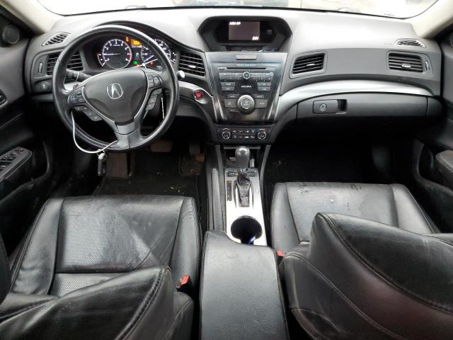 Photo 7 VIN: 19VDE1F31FE002567 - ACURA ILX 