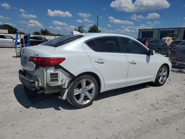 Photo 2 VIN: 19VDE1F31FE002990 - ACURA ILX 