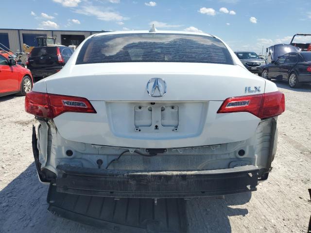 Photo 5 VIN: 19VDE1F31FE002990 - ACURA ILX 