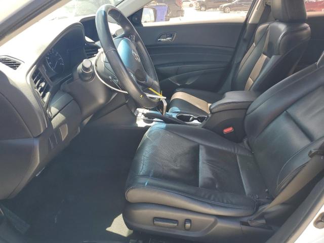 Photo 6 VIN: 19VDE1F31FE002990 - ACURA ILX 