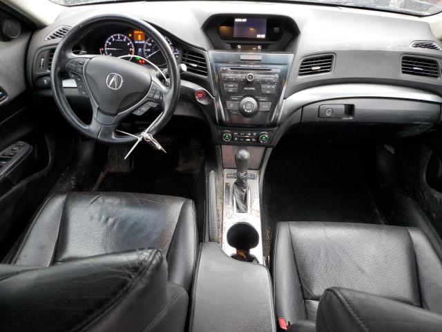 Photo 7 VIN: 19VDE1F31FE005727 - ACURA ILX 