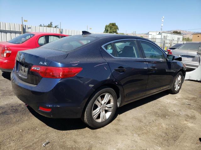 Photo 2 VIN: 19VDE1F32DE009296 - ACURA ILX 20 