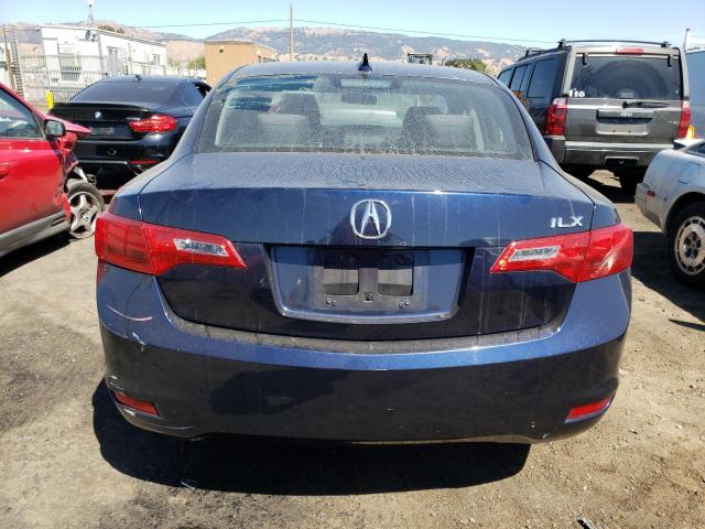 Photo 5 VIN: 19VDE1F32DE009296 - ACURA ILX 20 