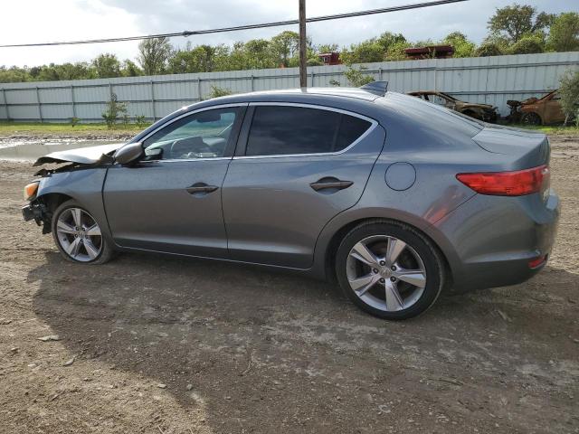 Photo 1 VIN: 19VDE1F32EE001166 - ACURA ILX 20 