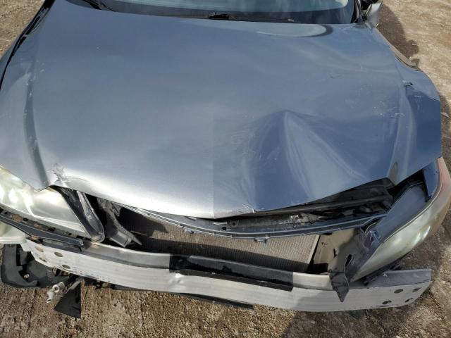 Photo 10 VIN: 19VDE1F32EE001166 - ACURA ILX 20 