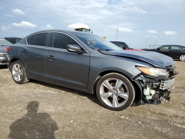 Photo 3 VIN: 19VDE1F32EE001166 - ACURA ILX 20 