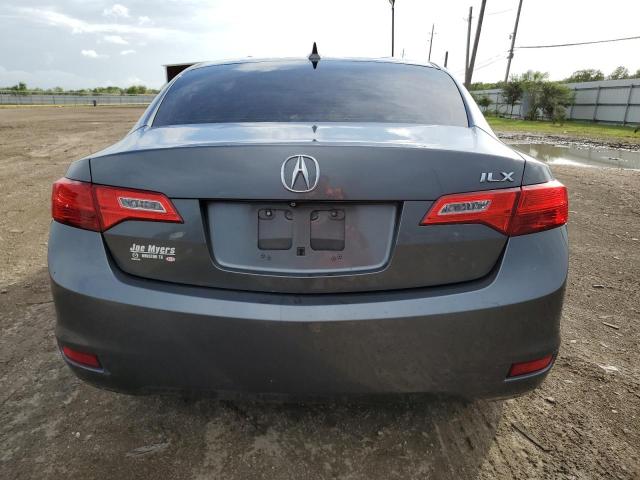 Photo 5 VIN: 19VDE1F32EE001166 - ACURA ILX 20 