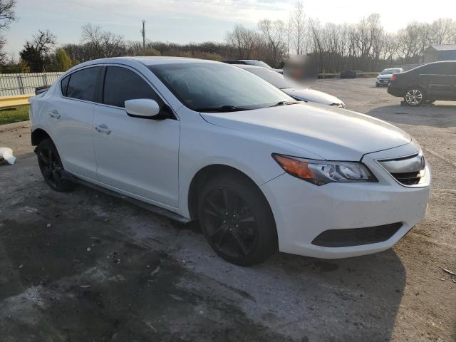 Photo 3 VIN: 19VDE1F32EE004018 - ACURA ILX 