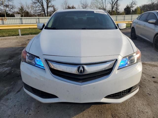 Photo 4 VIN: 19VDE1F32EE004018 - ACURA ILX 