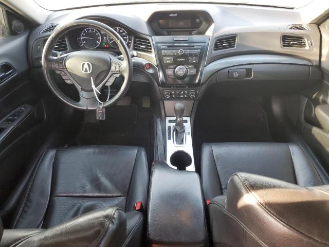 Photo 7 VIN: 19VDE1F32EE004018 - ACURA ILX 