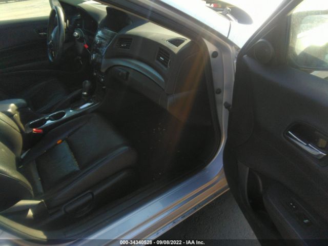 Photo 4 VIN: 19VDE1F32EE008957 - ACURA ILX 