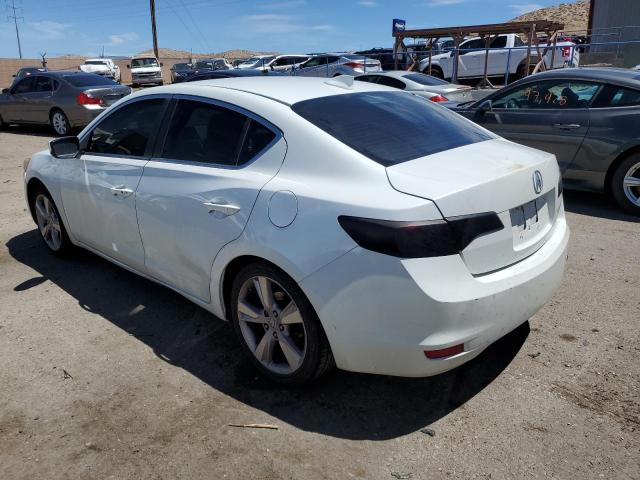 Photo 1 VIN: 19VDE1F32EE011146 - ACURA ILX 20 