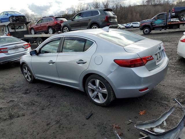 Photo 1 VIN: 19VDE1F32EE011275 - ACURA ILX 20 