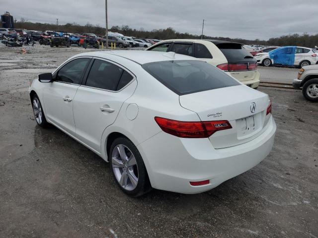 Photo 1 VIN: 19VDE1F32EE014094 - ACURA ILX 20 