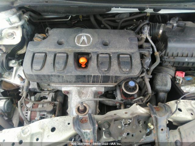 Photo 9 VIN: 19VDE1F32EE014211 - ACURA ILX 