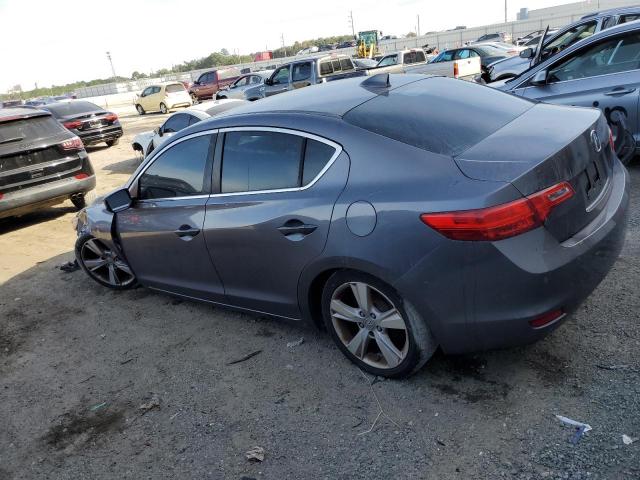 Photo 1 VIN: 19VDE1F32FE000231 - ACURA ILX 