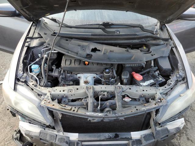 Photo 10 VIN: 19VDE1F32FE000231 - ACURA ILX 