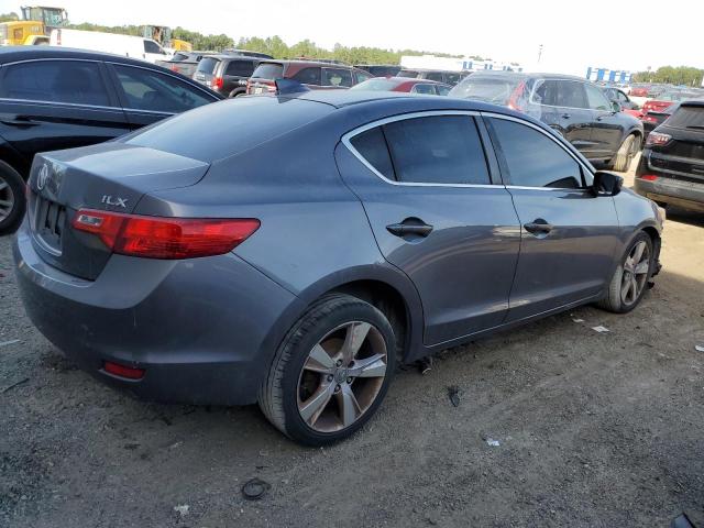 Photo 2 VIN: 19VDE1F32FE000231 - ACURA ILX 