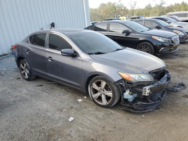 Photo 3 VIN: 19VDE1F32FE000231 - ACURA ILX 