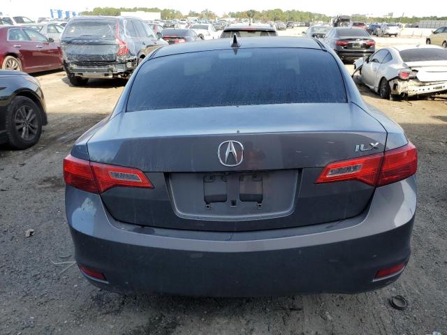 Photo 5 VIN: 19VDE1F32FE000231 - ACURA ILX 