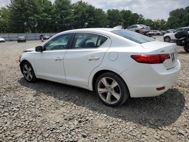 Photo 1 VIN: 19VDE1F32FE001962 - ACURA ILX 20 