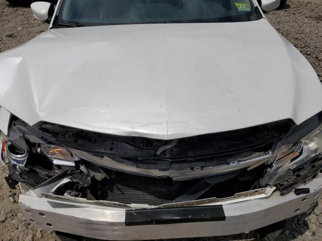 Photo 10 VIN: 19VDE1F32FE001962 - ACURA ILX 20 