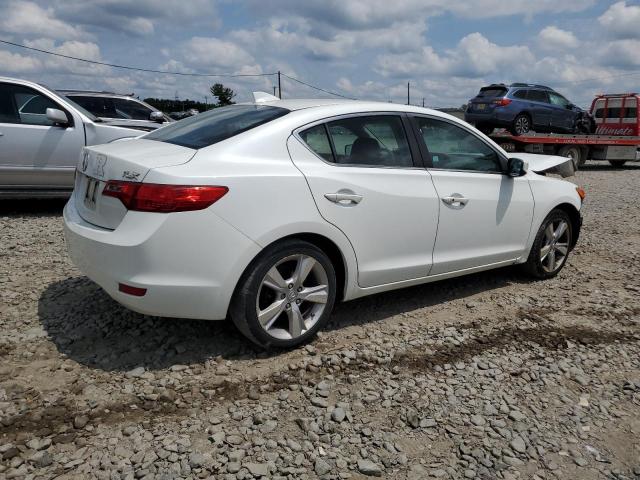 Photo 2 VIN: 19VDE1F32FE001962 - ACURA ILX 20 