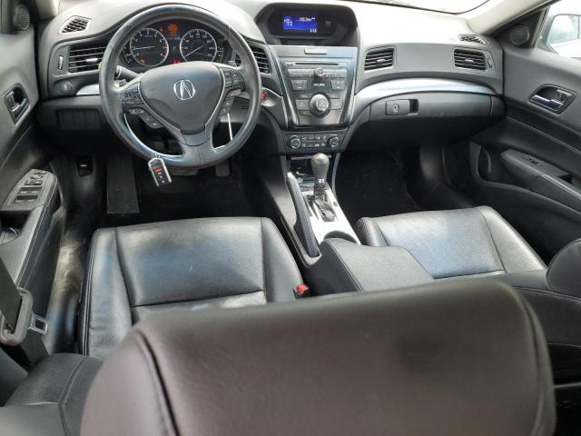 Photo 7 VIN: 19VDE1F32FE001962 - ACURA ILX 20 