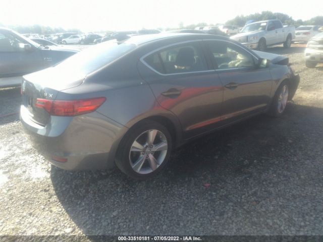 Photo 3 VIN: 19VDE1F32FE006904 - ACURA ILX 