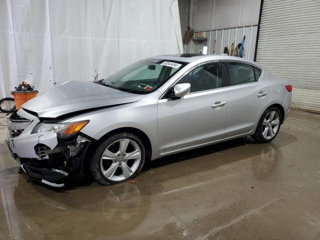 Photo 0 VIN: 19VDE1F32FE010063 - ACURA ILX 