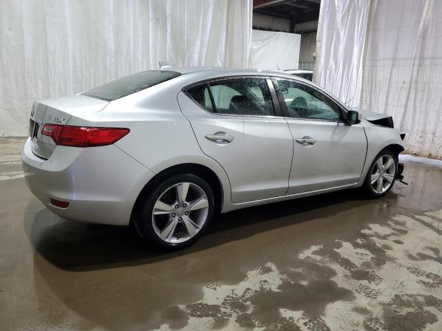 Photo 2 VIN: 19VDE1F32FE010063 - ACURA ILX 