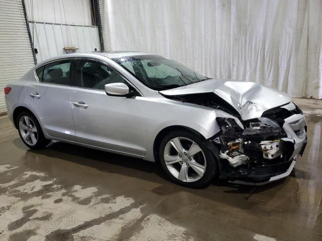 Photo 3 VIN: 19VDE1F32FE010063 - ACURA ILX 