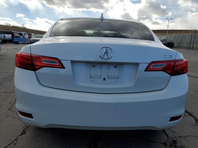 Photo 5 VIN: 19VDE1F33DE017472 - ACURA ILX 20 