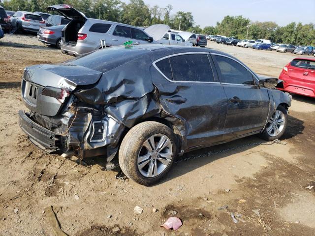 Photo 2 VIN: 19VDE1F33DE018749 - ACURA ILX 