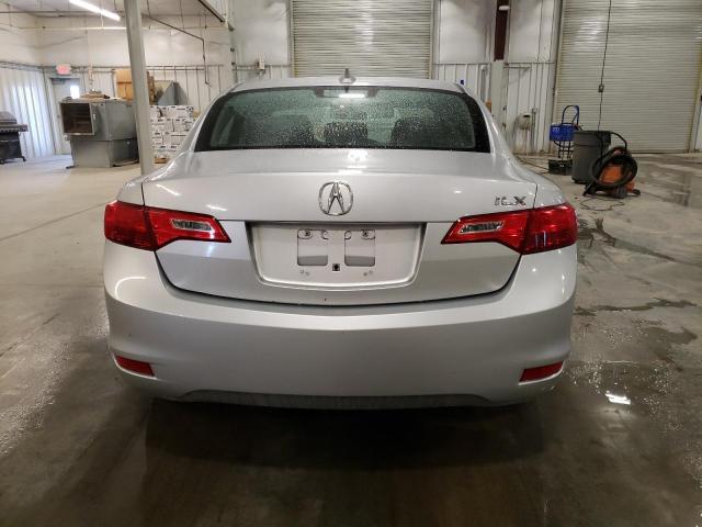 Photo 5 VIN: 19VDE1F33DE021389 - ACURA ILX 