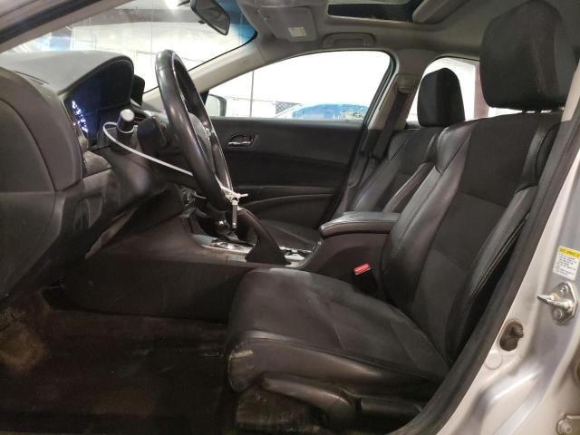 Photo 6 VIN: 19VDE1F33DE021389 - ACURA ILX 