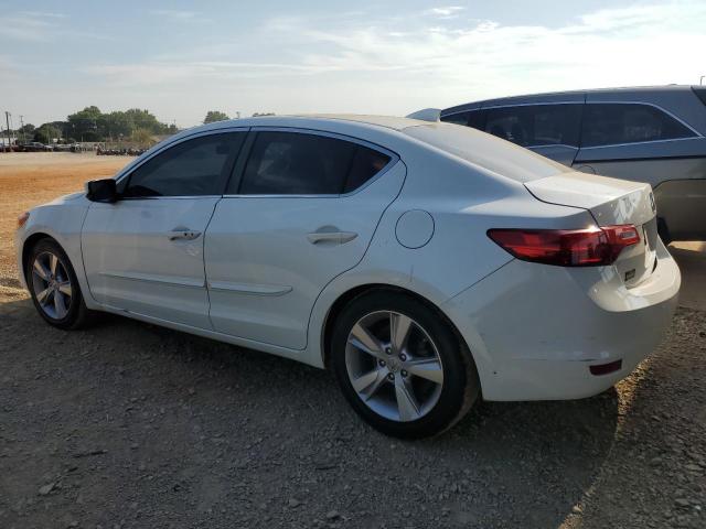 Photo 1 VIN: 19VDE1F33DE021697 - ACURA ILX 20 