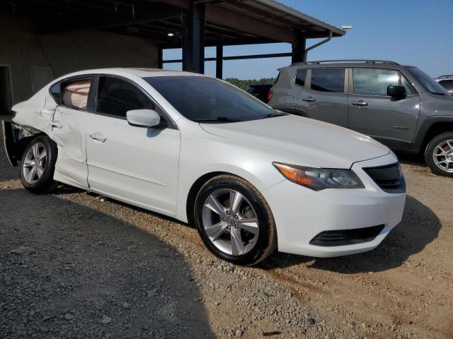 Photo 3 VIN: 19VDE1F33DE021697 - ACURA ILX 20 